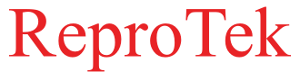 ReproTek